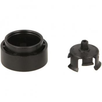 Embrague Actuador WABCO 4721709202 Kit Reparación