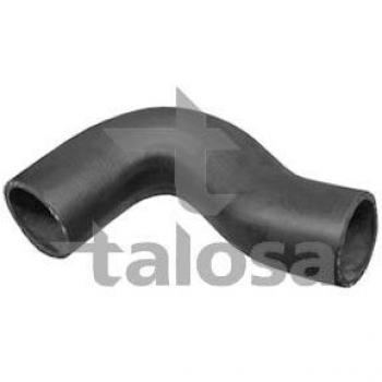 Alimentatore a flessibile d'aria TALOSA 66‑14815