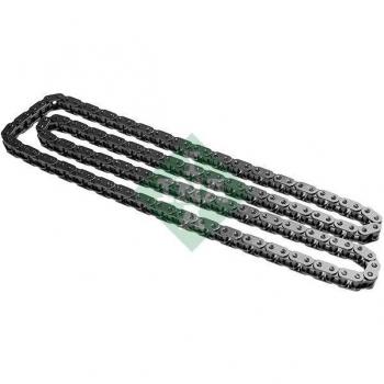 INA Timing Chain Set 553 0171 10