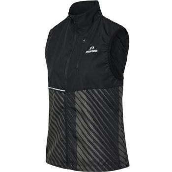Newline Pace Women's Running Vest