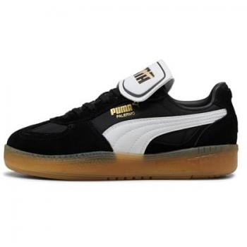 PUMA EU – Preis: 89 USD (2024)
