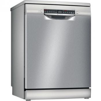 Bosch SMS4HTI31E Energieklasse C Vaatwasser