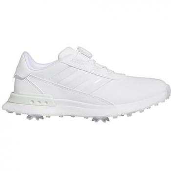 Adidas S2G BOA 24 scarpe golf femminili