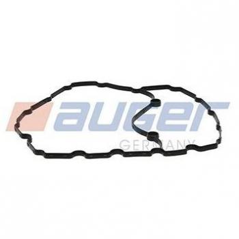 Joint spi AUGER 108263 pour carter moteur