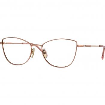 Vogue Gafas Graduadas VO4273 5152 – Glamour Dorado
