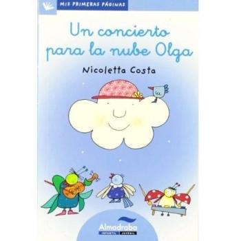 Un concierto para la nube Olga-lc-