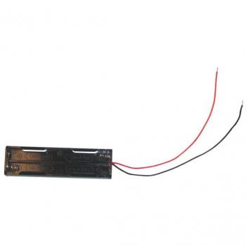 Connecteur D-sub 15 pins mâle pour circuit imprimé