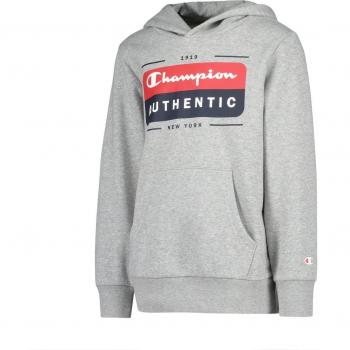 Sudadera de niños Champion Graphic Shop