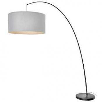 Stelo Luminoso Sompex Fisher