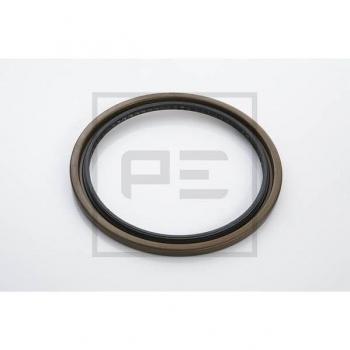 Retén Anular Cúbico PETERS ENNEPETAL 011.590-00A