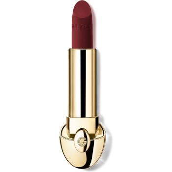 Guerlain