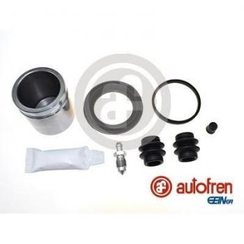 Revisieset remklauw Autofren Seinsa D43147C
