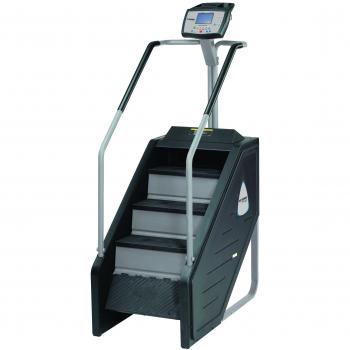 StairMaster 7000 Performance StepMachine