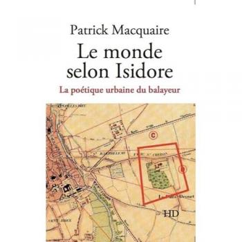 Le monde selon Isidore