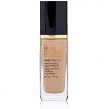 Estée Lauder Make-up Primer 1er Pack (1x 30 ml)