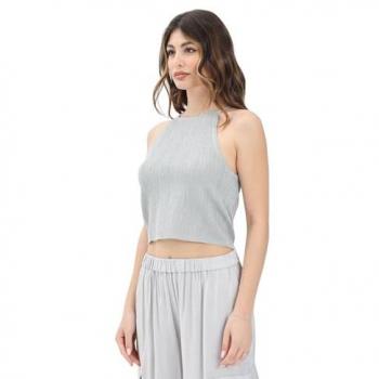 Top Elegante Lurex EAX