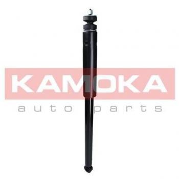 Jambe de suspension KAMOKA 20664039 – Ensemble d’amortisseurs avant