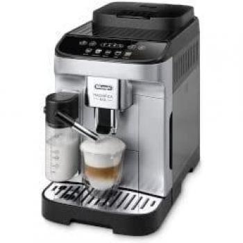 De'Longhi