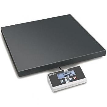 Balance de pesée Kern EOE 300K100