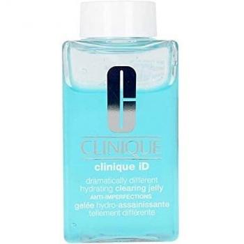 Clinique Dramatically Different Hydrating Jelly for Problem Skin 115 ml