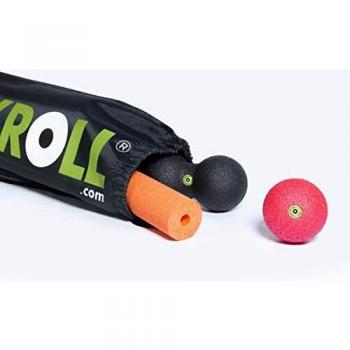 Blackroll Travel Sports Bag