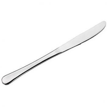 CUCHILLO DE POSTRE INOX STRESA A03206S