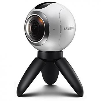 Samsung 360° Camera Sferica