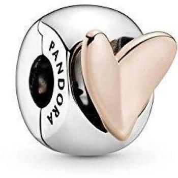 Pandora Clip Cuore a Mano Libera 788697C00