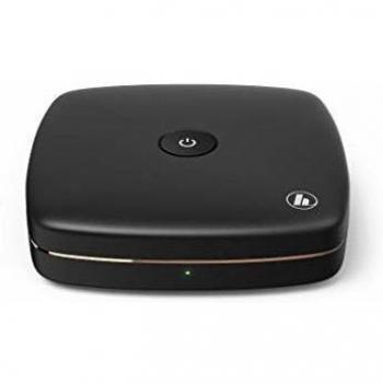 Hama Bluetooth Streaming-Tuner IT900MBT