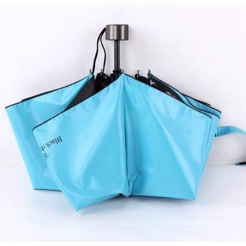 Parapluie Parasol UV Imperméable YD200295