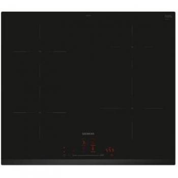 PLACA SIEMENS INDUÇÃO 60CM EH631HEB1E