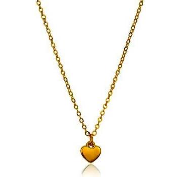 Ted Baker Collana Donna Hara Tiny Heart