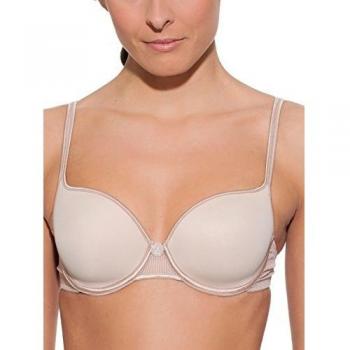 Selene Natural 105 C