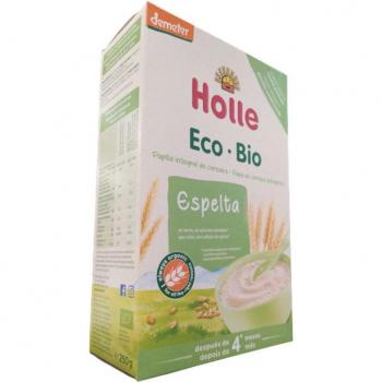 Holle