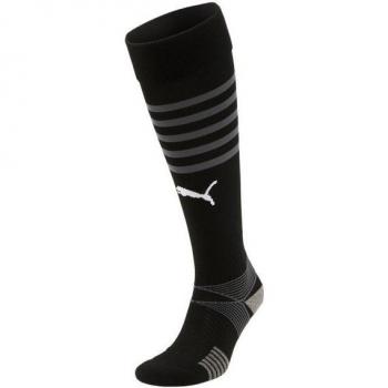 PUMA Football Teamfinal Socks
