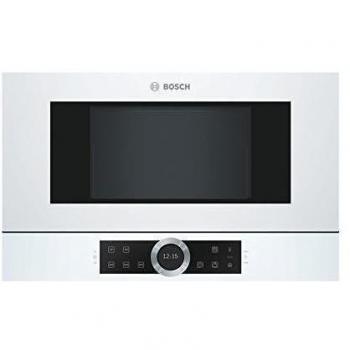 Microondas integrable BOSCH BFL634