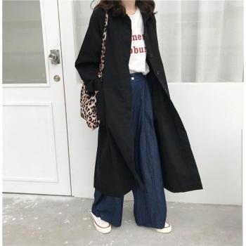 Camisa Manga Larga Botonada Chic