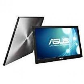 ASUS MB168B USB-Powered 15.6 Display