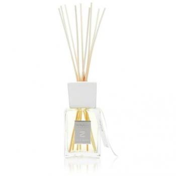 Millefiori Milano diffuseur Zona Fior di Muschio 500 ml