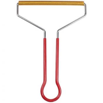 Clothes Fuzz Remover
