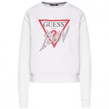 Sudadera Guess Cúspide del Amor