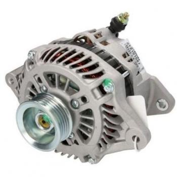 STARDAX Alternateur A3TG0491