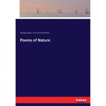 Poems of Nature