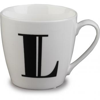 Cambridge Harrogate Multi‑Colour Fine China Coffee Mug – CM04636