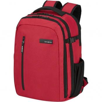 Samsonite Roader: Mochila de Trabajo 24 L