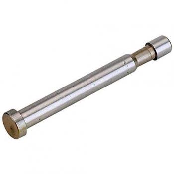 Draper Professional Air Nibbler Punch 27831