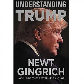 Understanding Trump