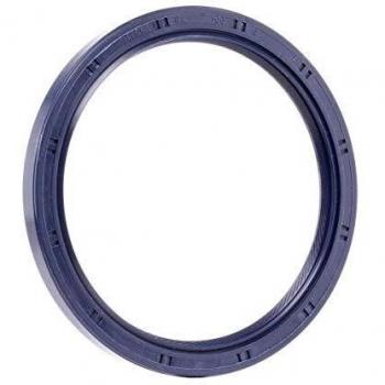 Paraolio Albero gomiti Per MAZDA 323 III Hatchback 1.6 GT 2VOL 77Kw 8/1985