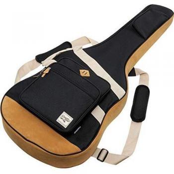 Ibanez IHB541BK Protective Guitar Bag