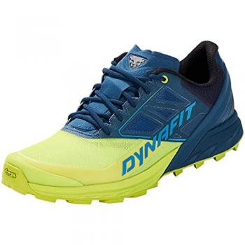 Zapatillas Dynafit de Trail Running Alpine